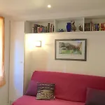 I Appartamento Perpignano