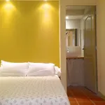 Apartment I