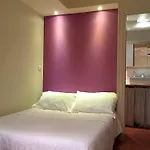 Appartamento I Perpignano