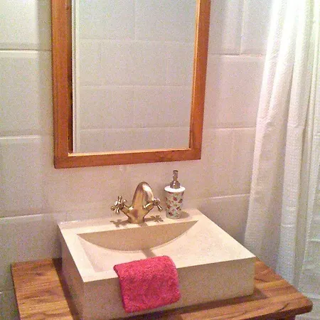 I 아파트 페르피냥